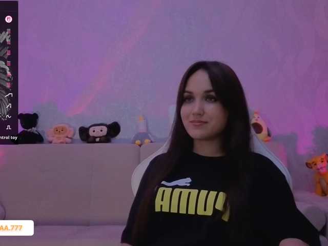 lost888a live cam on BongaCams