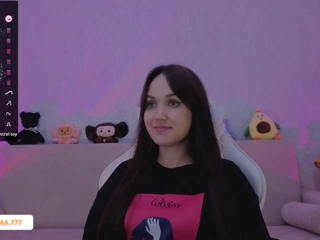 lost888a live cam on BongaCams