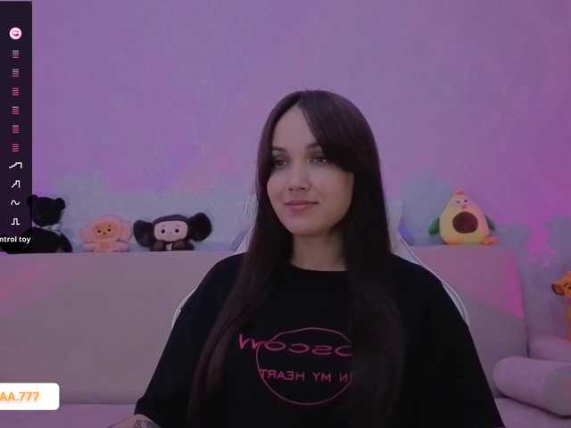 lost888a live cam on BongaCams