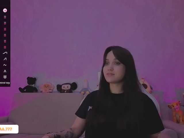 lost888a live sex show