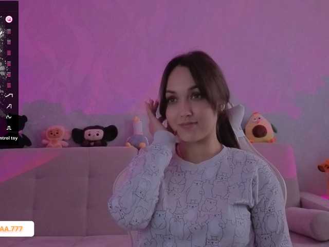 lost888a live cam on BongaCams