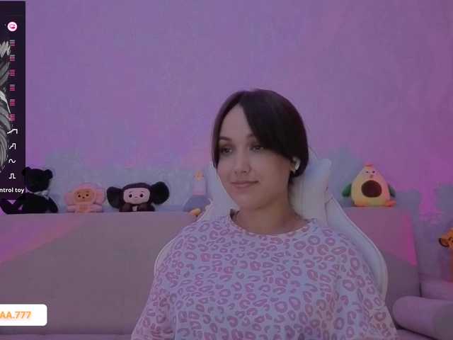 -lost-