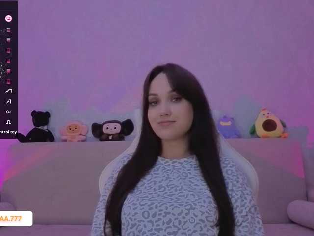 lost888a live cam on BongaCams