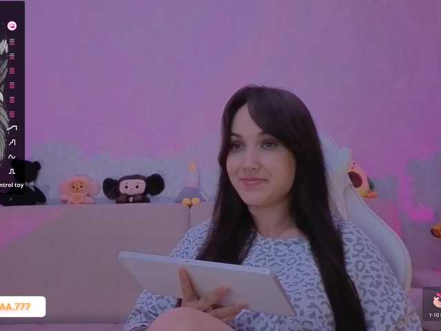 lost888a live cam on BongaCams