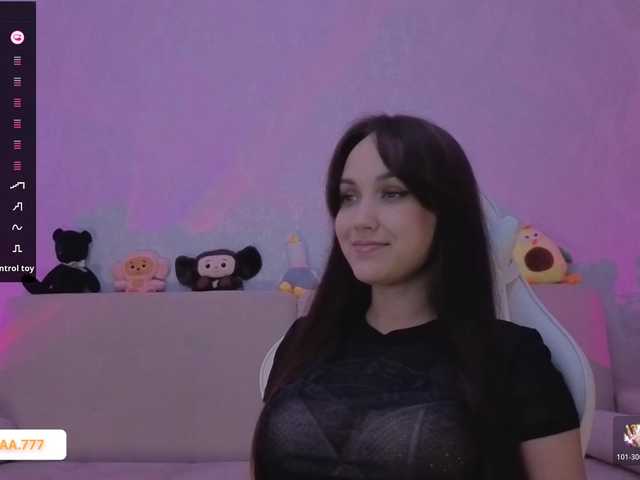 lost888a live cam on BongaCams