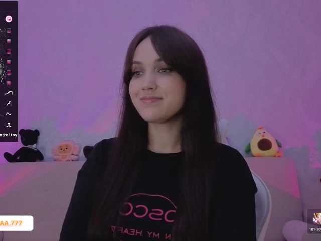 lost888a live cam on BongaCams