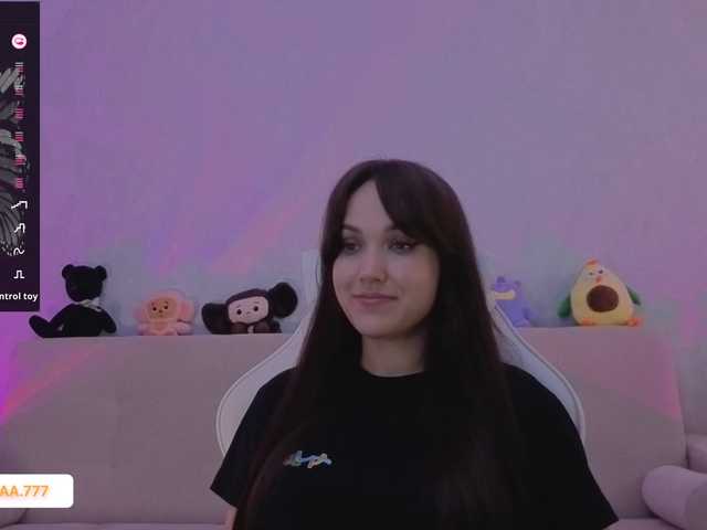 -lost- live webcam show