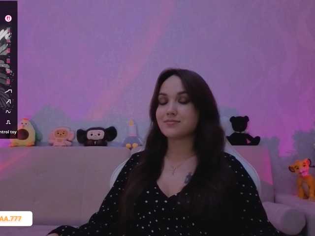 lost888a live cam on BongaCams