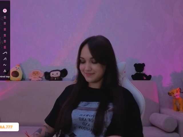-lost- live cam preview