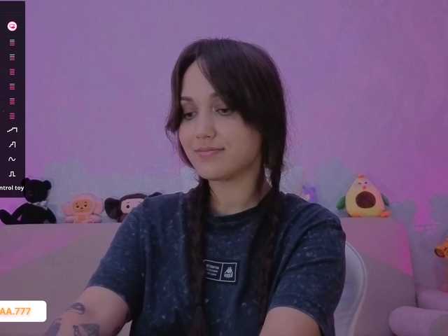 lost888a live cam on BongaCams