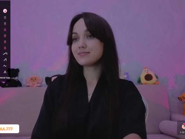 -lost- live webcam show