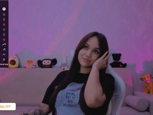 -lost- live cam preview