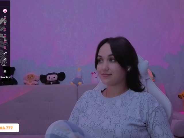 lost888a live cam on BongaCams