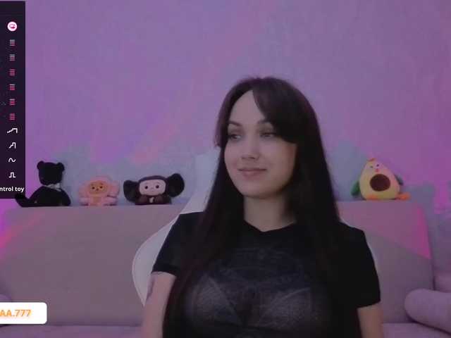 lost888a live cam on BongaCams