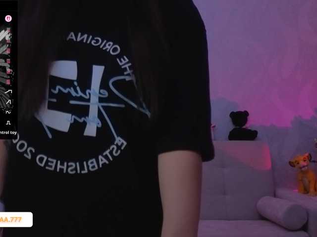-lost-