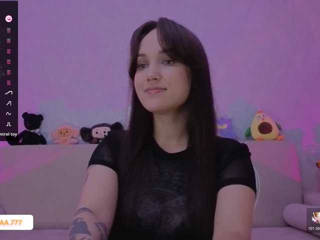 lost888a live cam on BongaCams