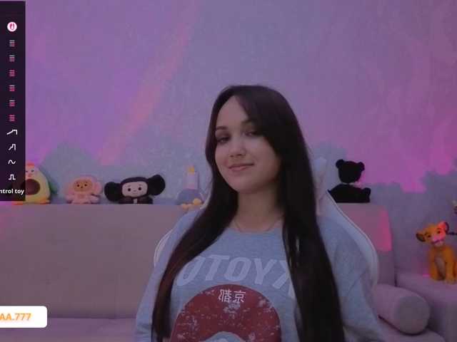 lost888a live cam on BongaCams