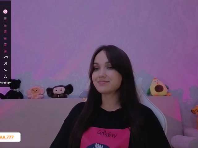 lost888a live cam on BongaCams