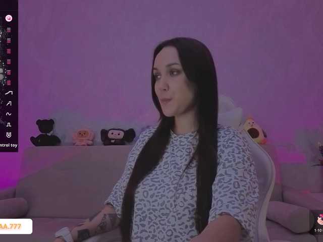 lost888a live cam on BongaCams