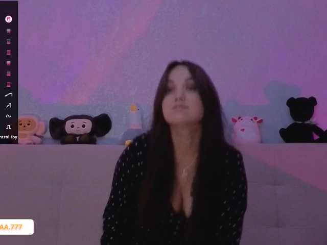 lost888a live cam on BongaCams