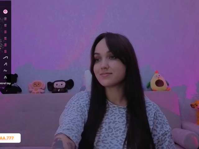-lost- live cam preview