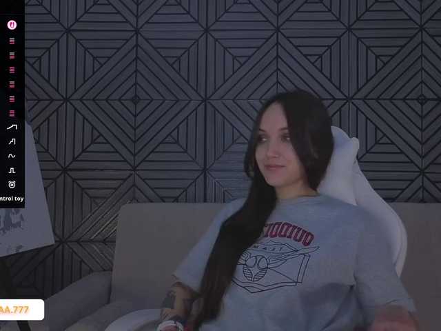 lost888a's BongaCams show and profile