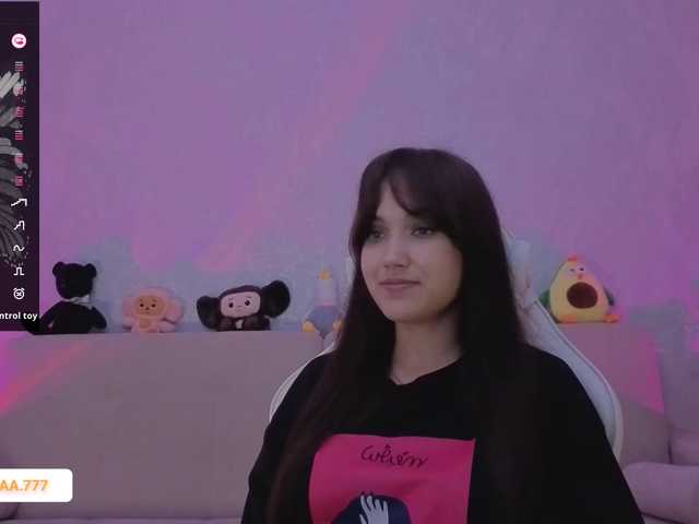lost888a live cam on BongaCams