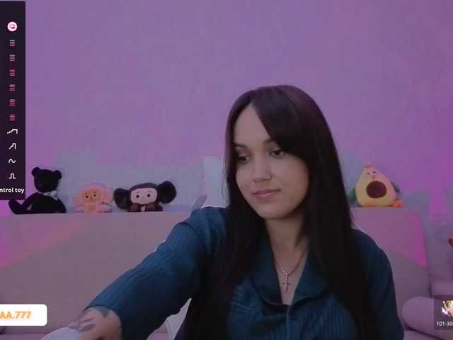lost888a live cam on BongaCams