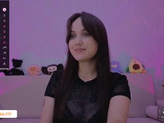 lost888a live cam on BongaCams