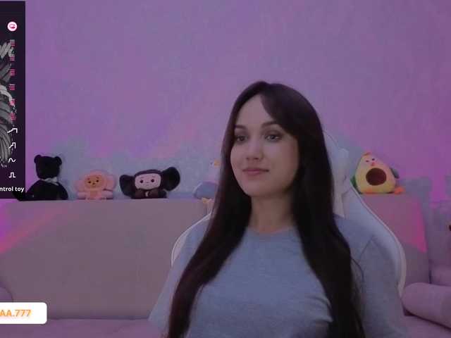 lost888a live cam on BongaCams
