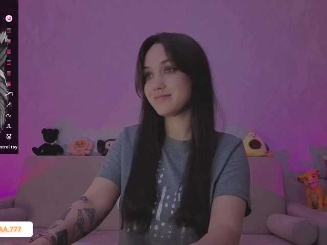 lost888a live sex show