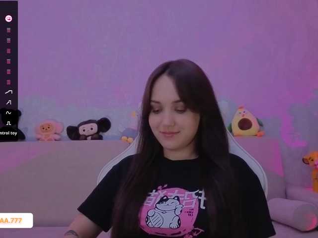 lost888a live cam on BongaCams