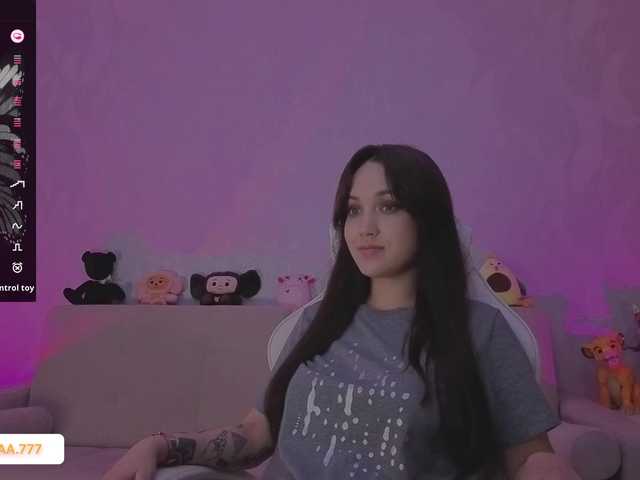 lost888a live cam on BongaCams