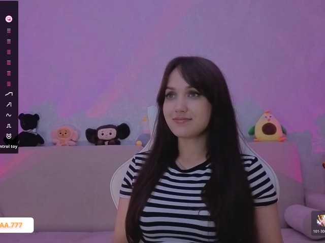 lost888a live cam on BongaCams