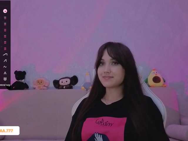 lost888a live cam on BongaCams