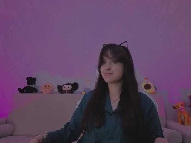 lost888a live cam on BongaCams