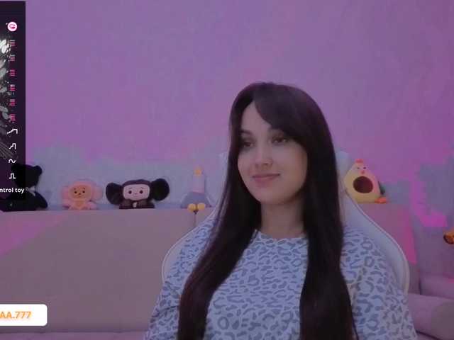 lost888a live cam on BongaCams