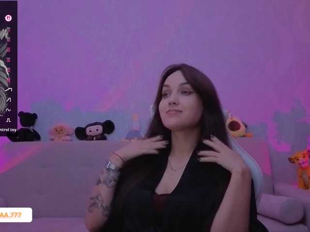lost888a live cam on BongaCams