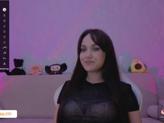 lost888a live cam on BongaCams