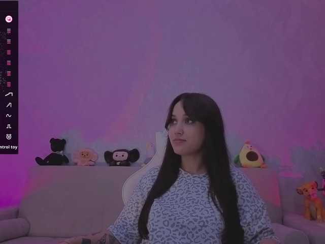 lost888a live sex