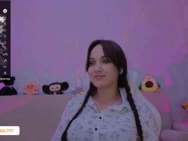 lost888a live cam on BongaCams