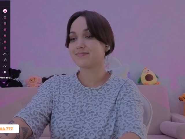lost888a live cam on BongaCams