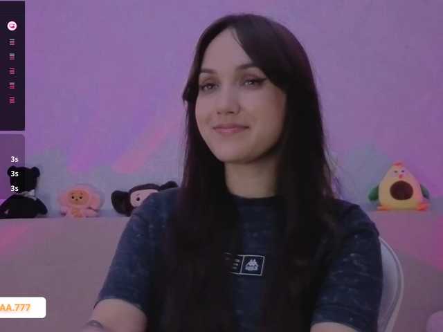 lost888a live webcam show