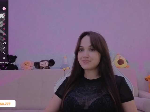 lost888a live cam on BongaCams