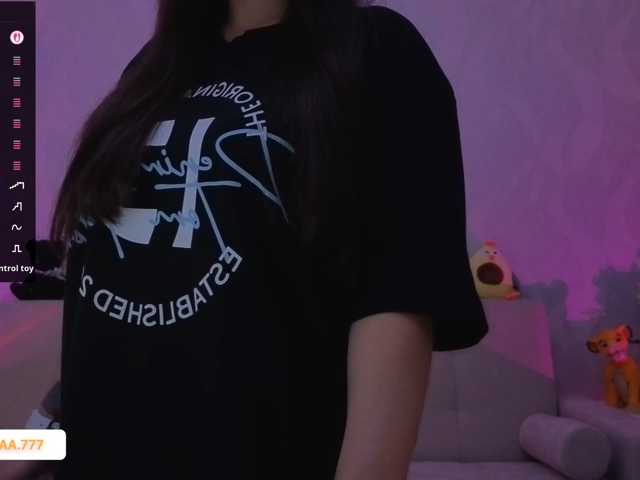 lost888a live cam on BongaCams