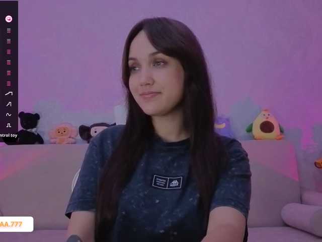 lost888a live cam on BongaCams