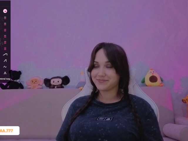 lost888a live cam on BongaCams