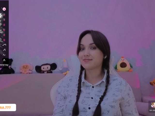 lost888a live cam on BongaCams