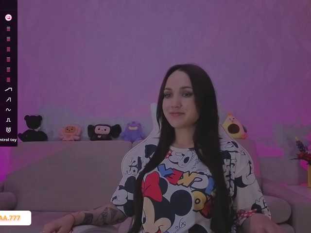 lost888a live cam on BongaCams