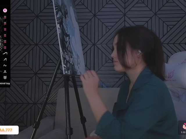 lost888a's BongaCams show and profile